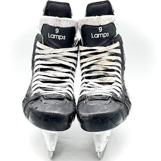 Patins de hockey CCM Tacks AS-V Pro d'occasion - Taille 8.5D